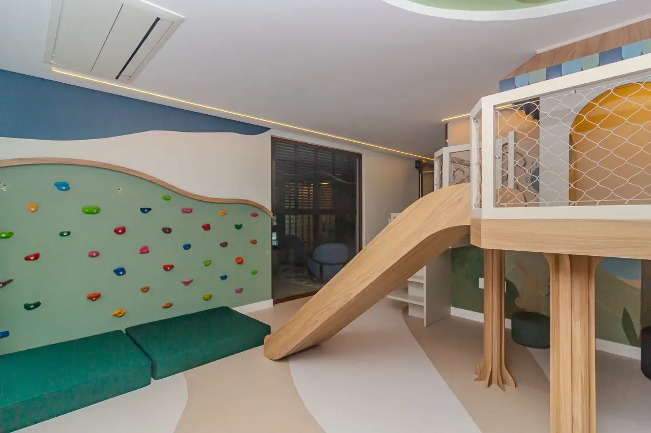 Apartamento - Imagem 15