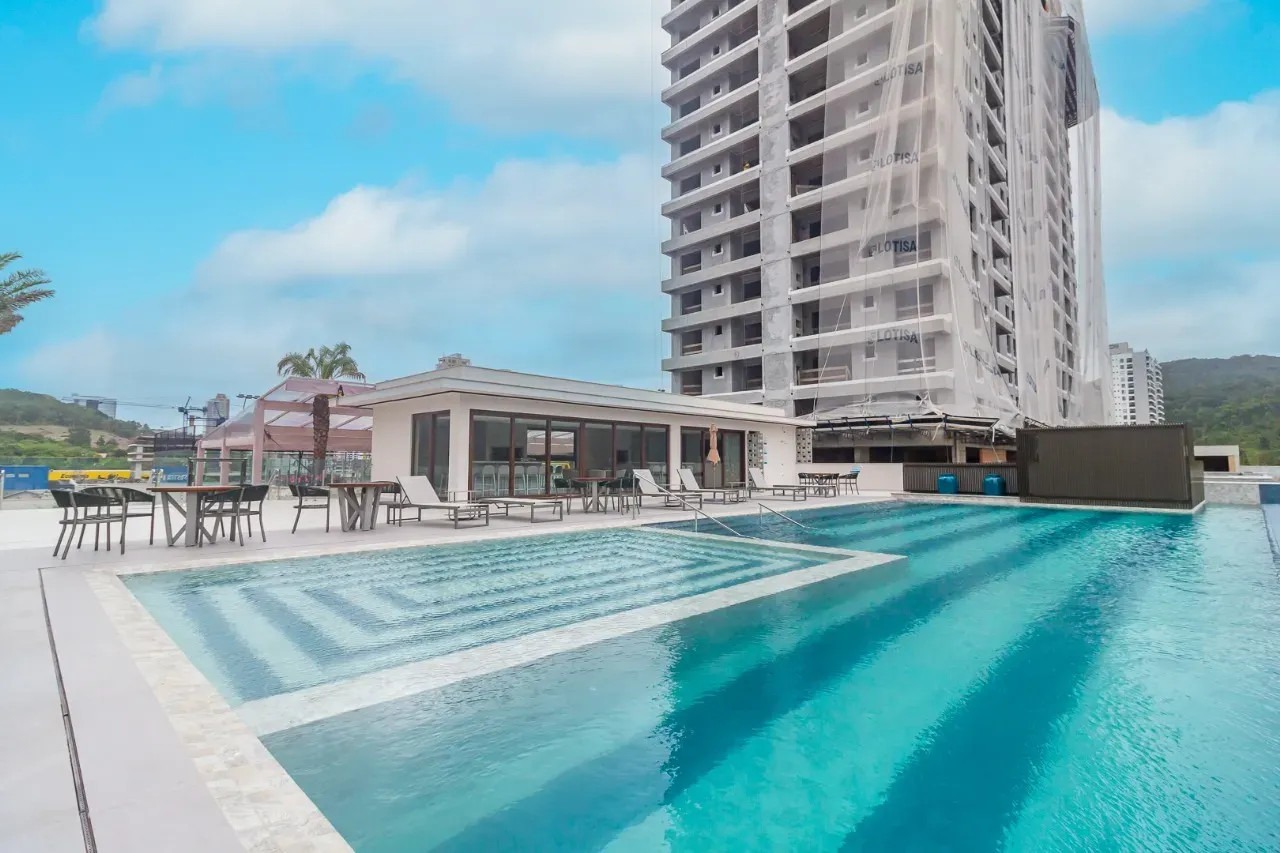 Apartamento - Imagem 10