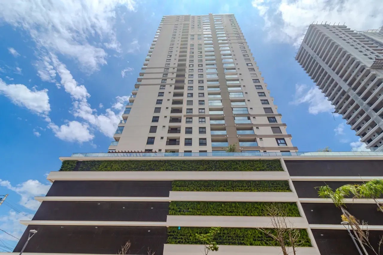 Apartamento - Imagem 17