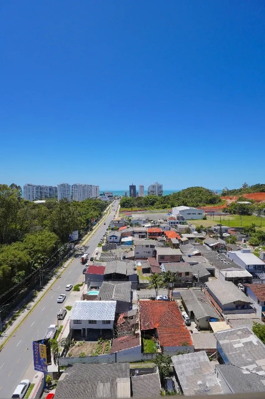 Apartamento - Imagem 3