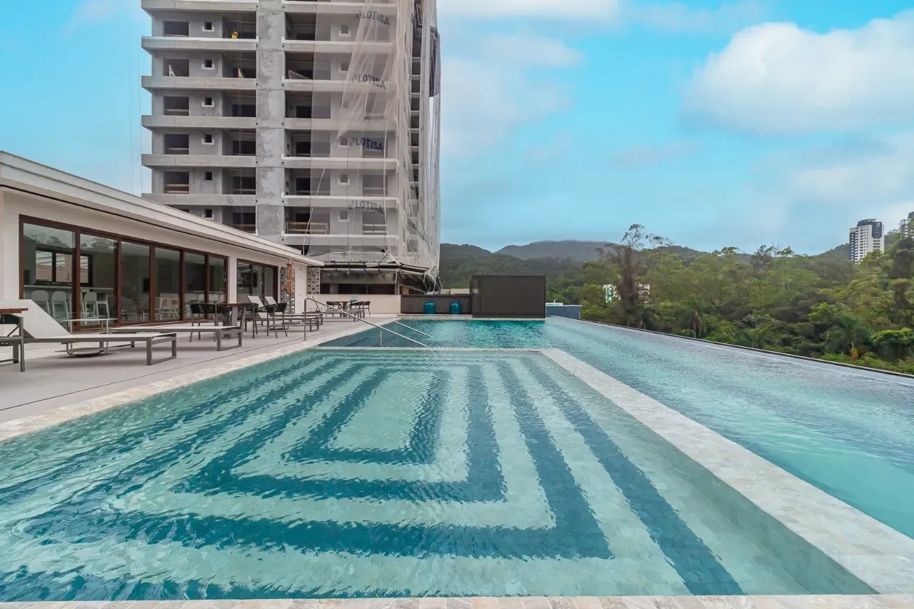 Apartamento - Imagem 11