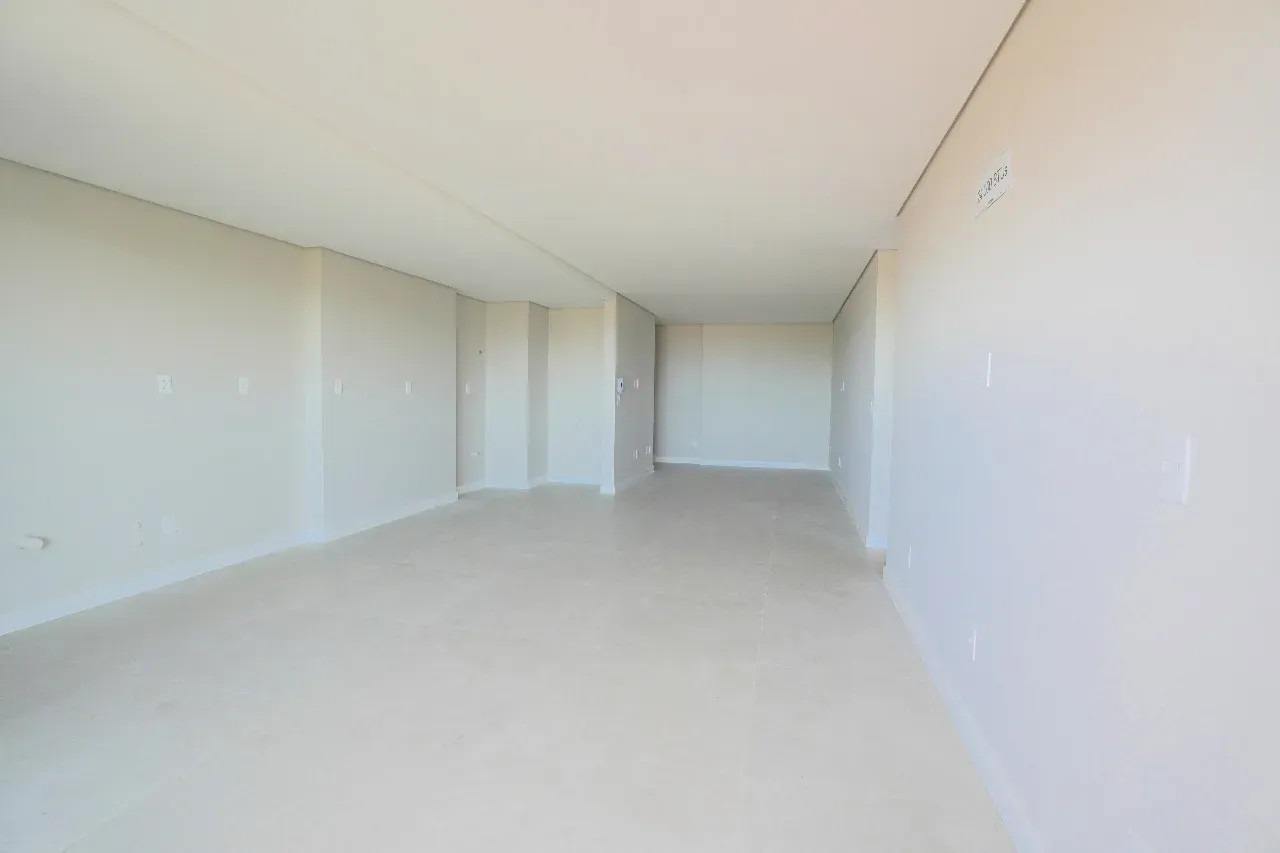 Apartamento - Imagem 5