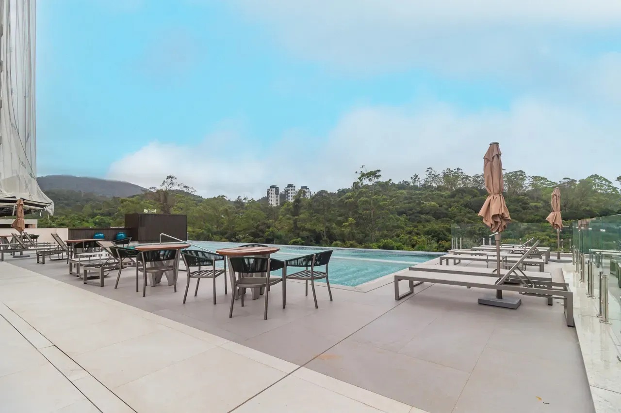 Apartamento - Imagem 9