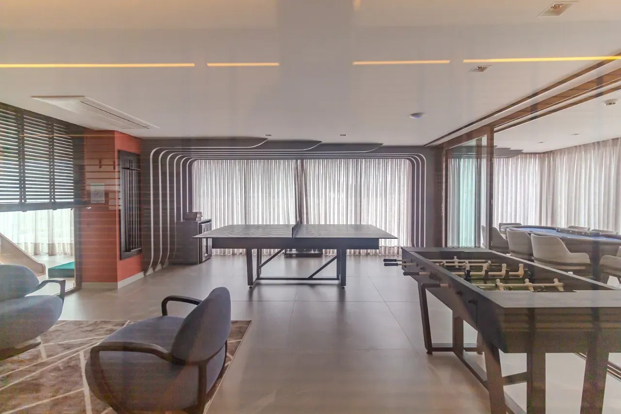 Apartamento - Imagem 16