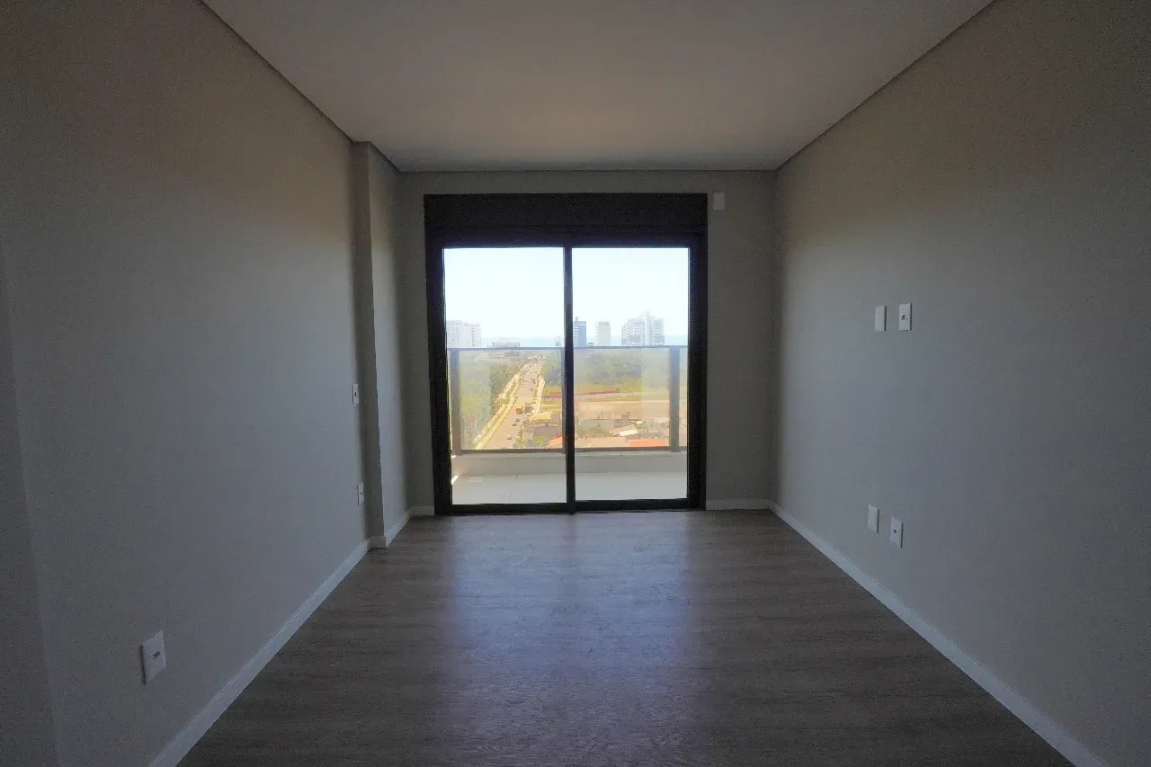Apartamento - Imagem 7