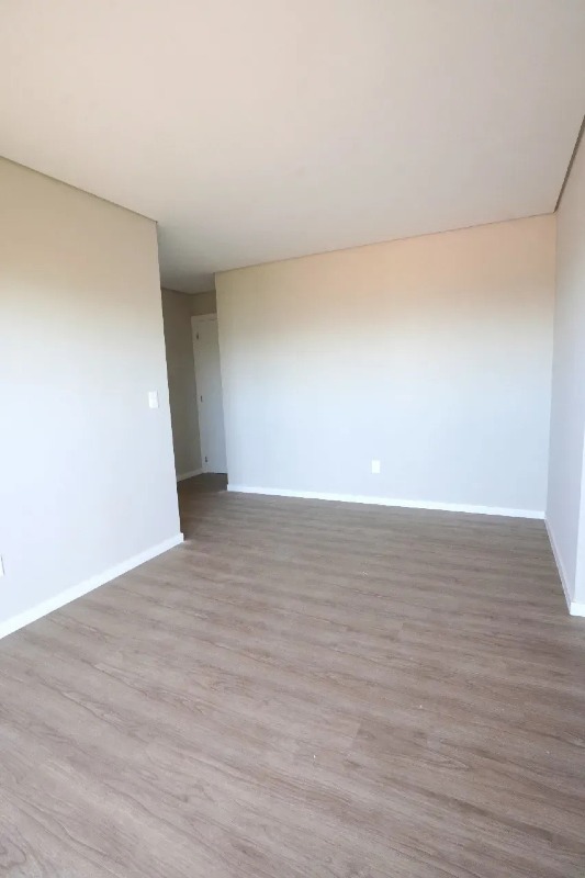 Apartamento - Imagem 6