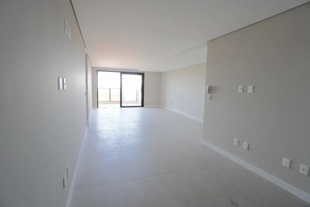 Apartamento - Imagem 4