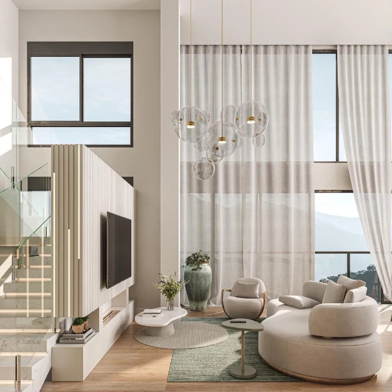 Apartamento - Imagem 4