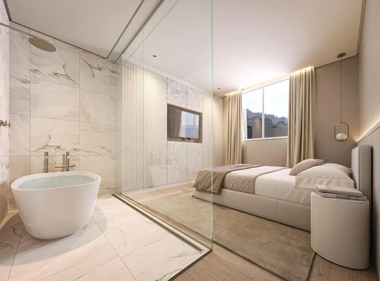 Apartamento - Imagem 7