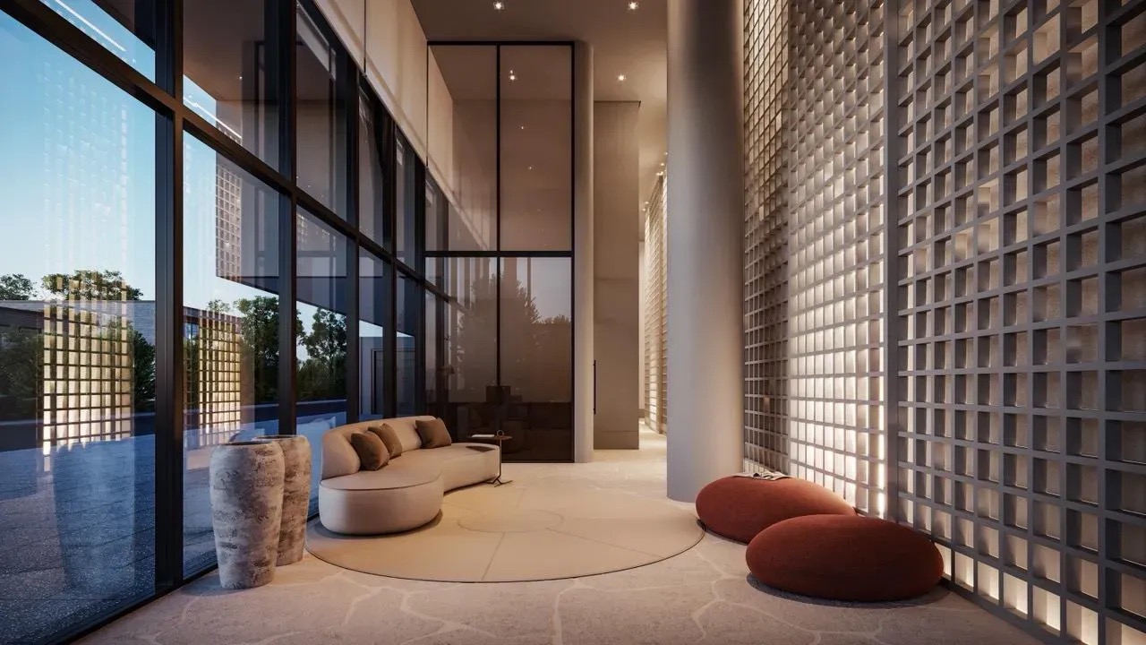 Apartamento - Imagem 16