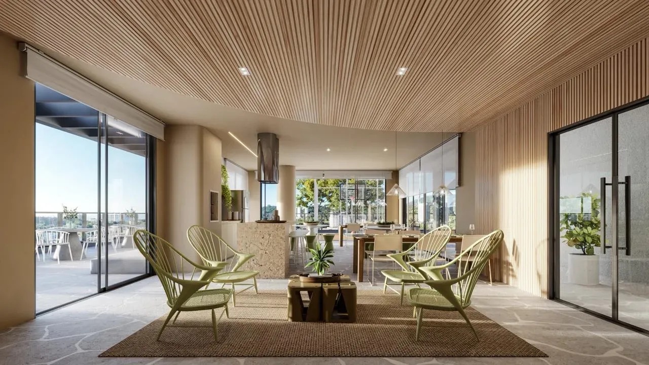 Apartamento - Imagem 5