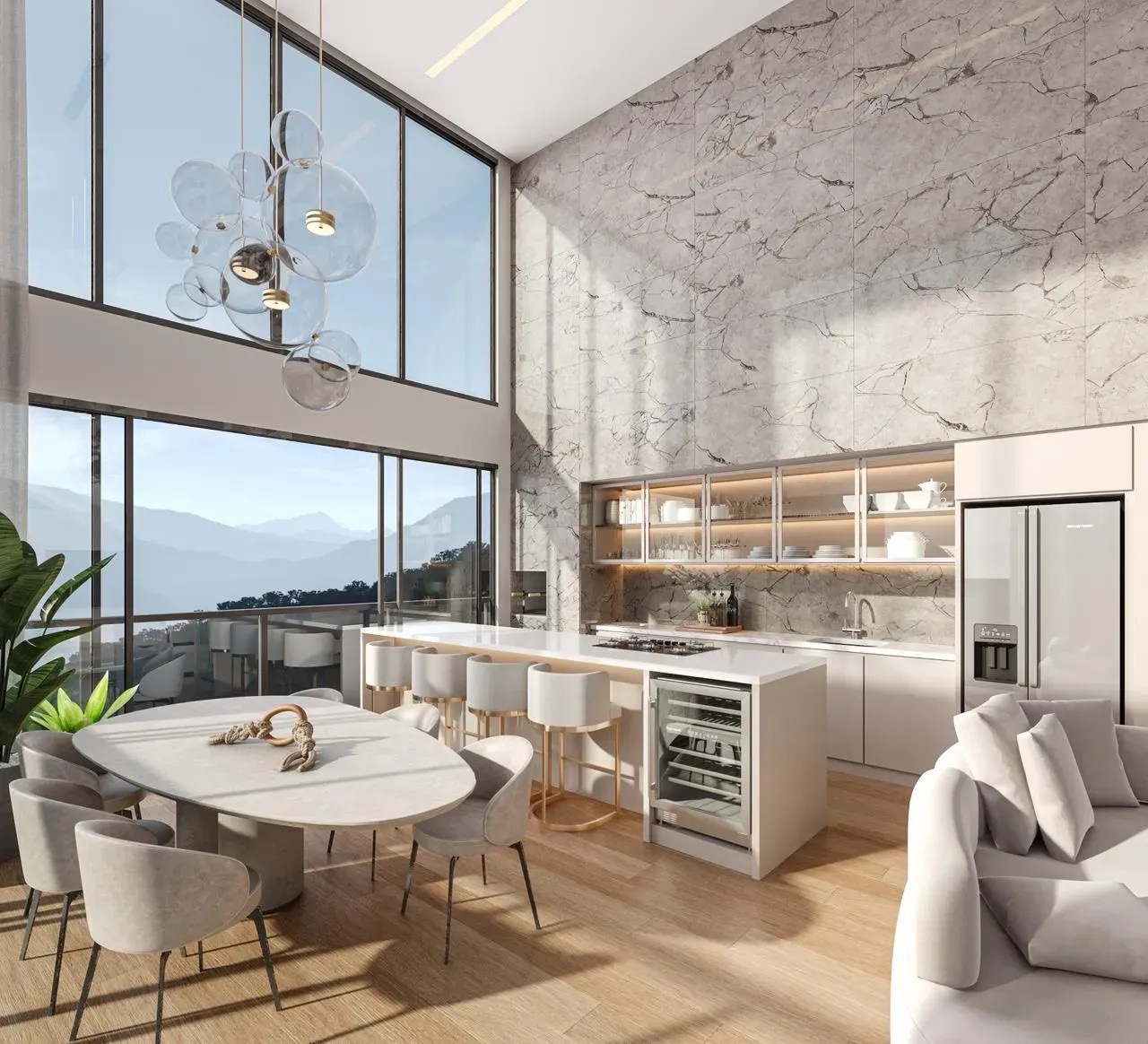 Apartamento - Imagem 22