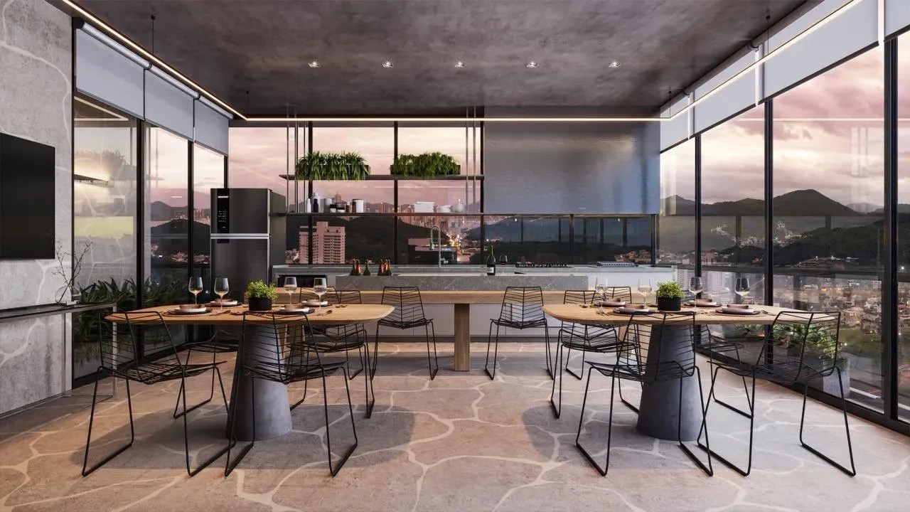 Apartamento - Imagem 17