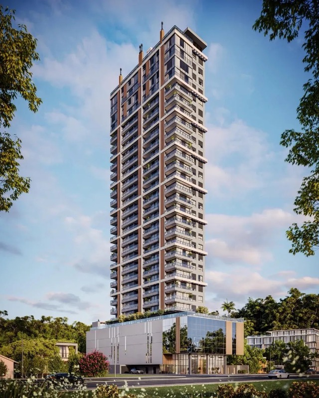 Apartamento - Imagem 2