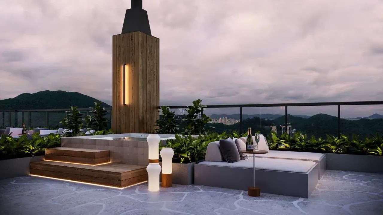 Apartamento - Imagem 21