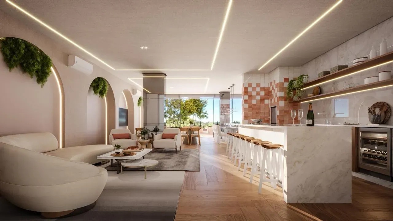 Apartamento - Imagem 23