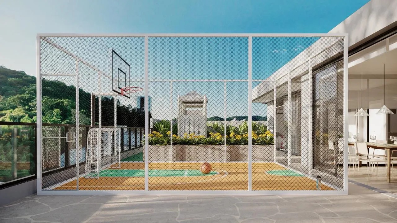 Apartamento - Imagem 25