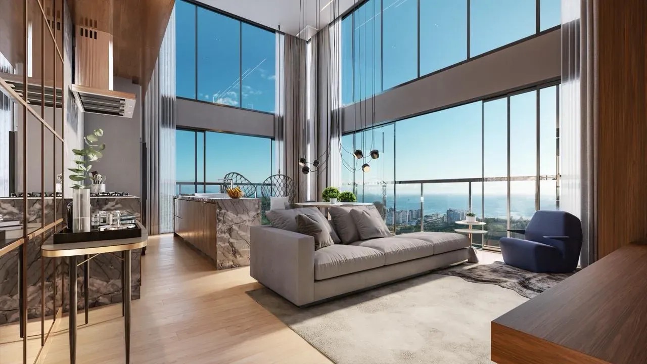 Apartamento - Imagem 14