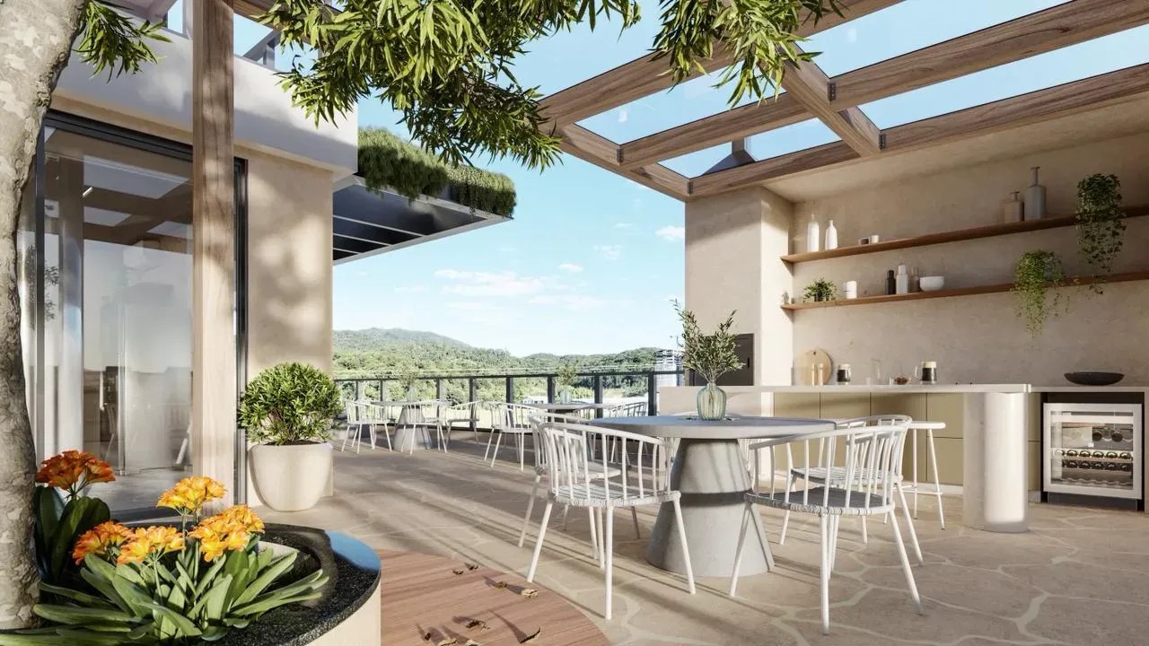 Apartamento - Imagem 18