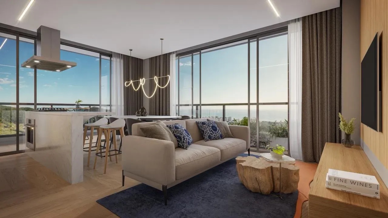 Apartamento - Imagem 3