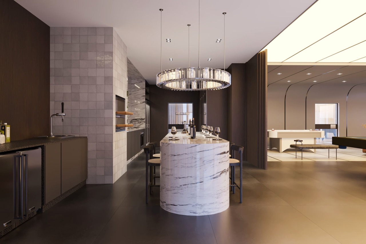 Área privativa - Imagem 18