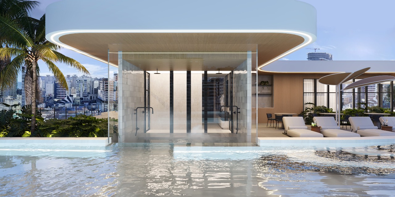 Área privativa - Imagem 6