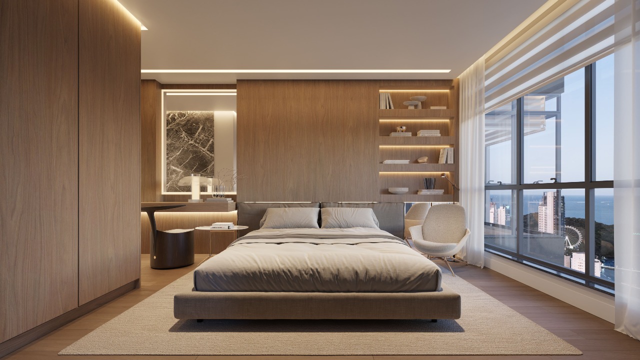 Área privativa - Imagem 28