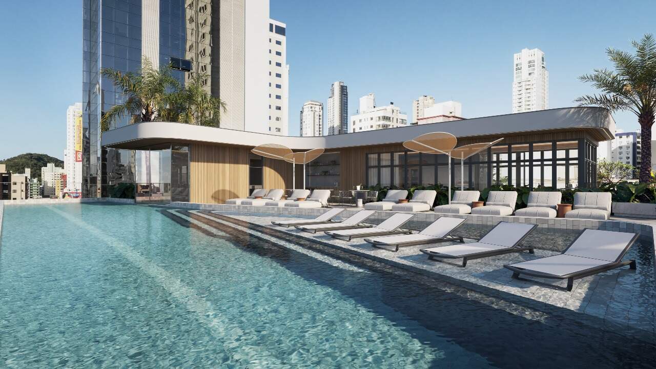 Área privativa - Imagem 30