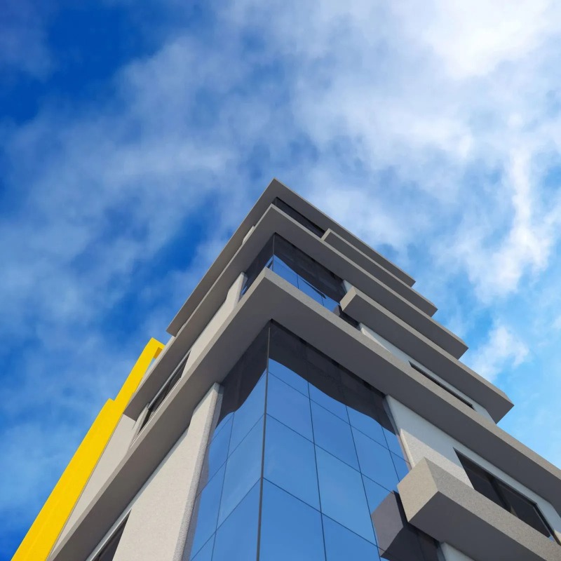 Apartamento - Imagem 4