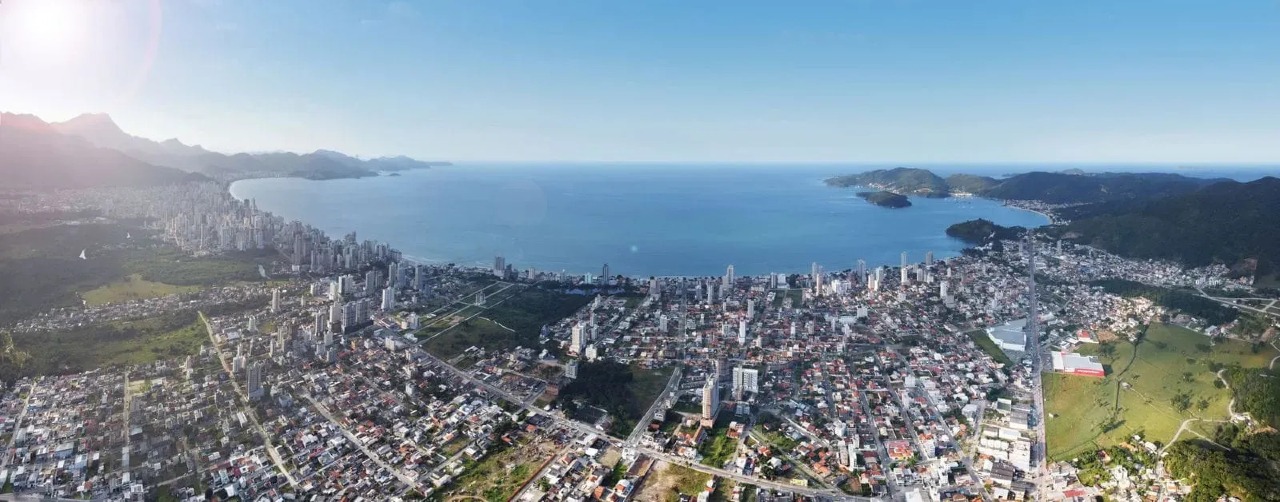 Apartamento - Imagem 10