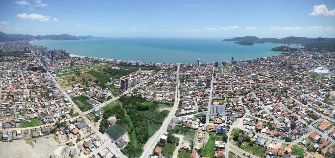 Apartamento - Imagem 9