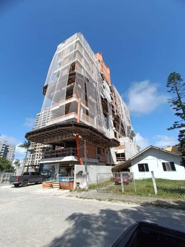 Apartamento - Imagem 1