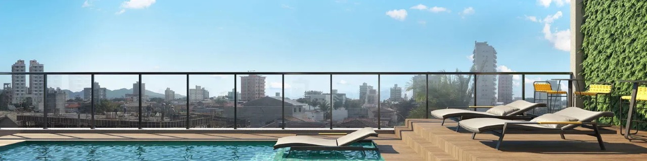 Apartamento - Imagem 5