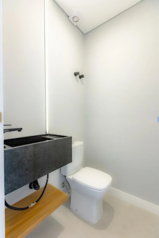 Apartamento - Imagem 17