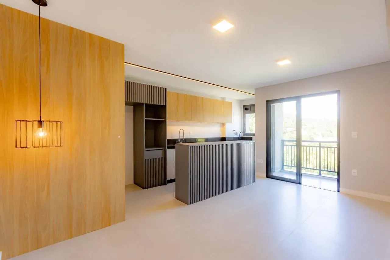 Apartamento - Imagem 10