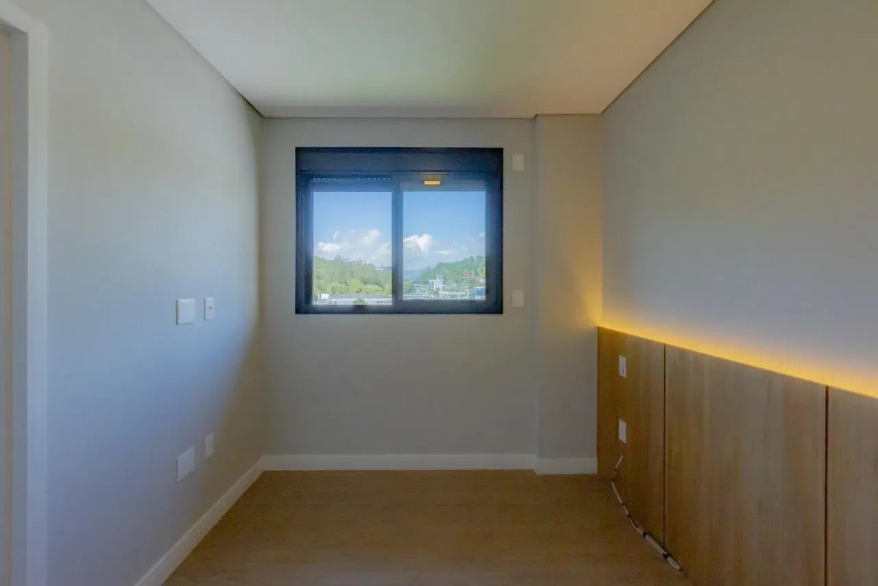 Apartamento - Imagem 15