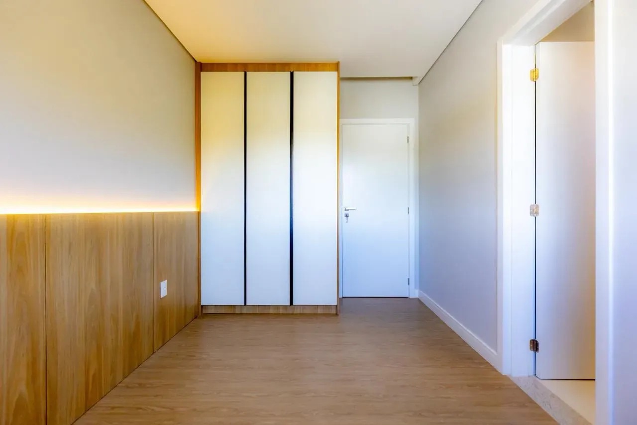 Apartamento - Imagem 13