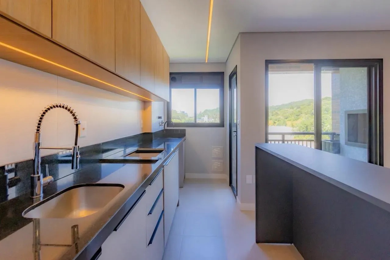 Apartamento - Imagem 7