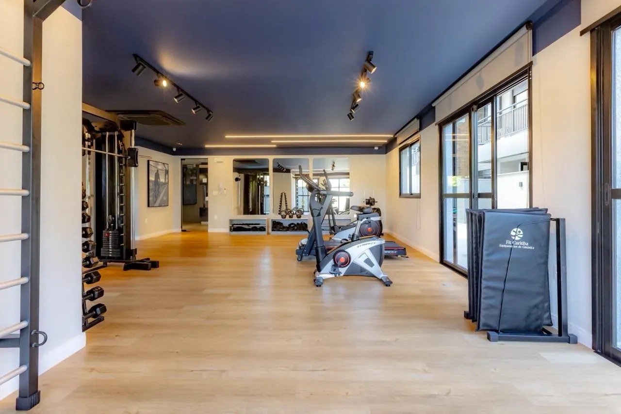 Apartamento - Imagem 29