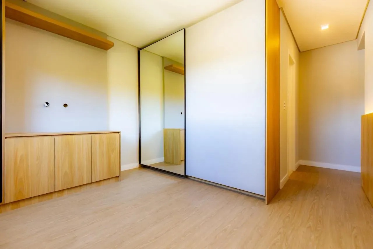 Apartamento - Imagem 12