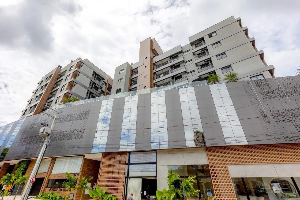 Apartamento - Imagem 27