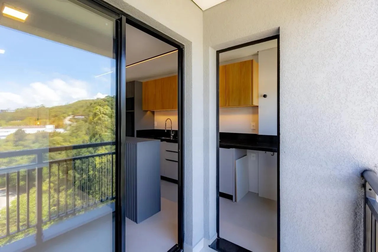 Apartamento - Imagem 5