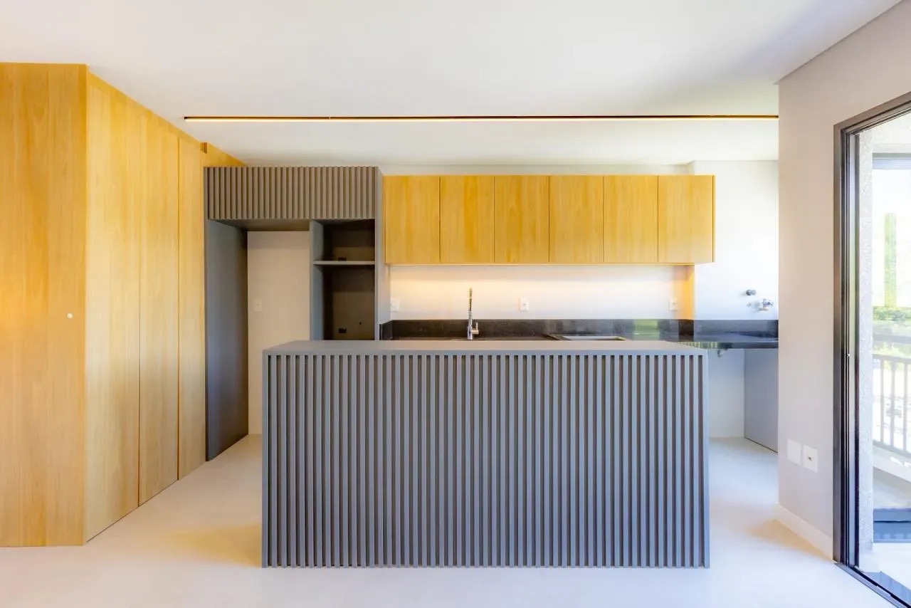 Apartamento - Imagem 9