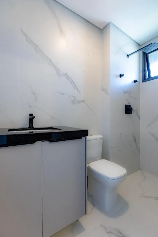 Apartamento - Imagem 18