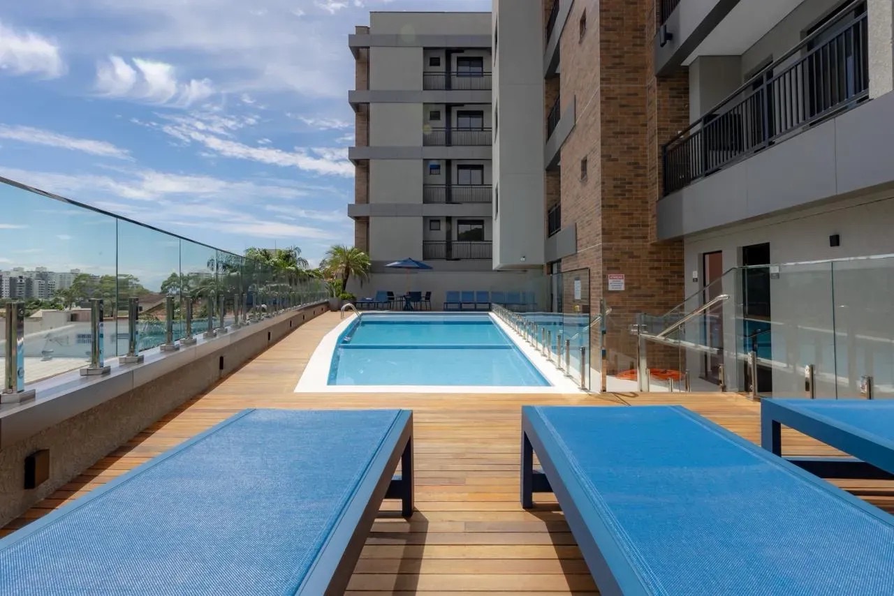 Apartamento - Imagem 28