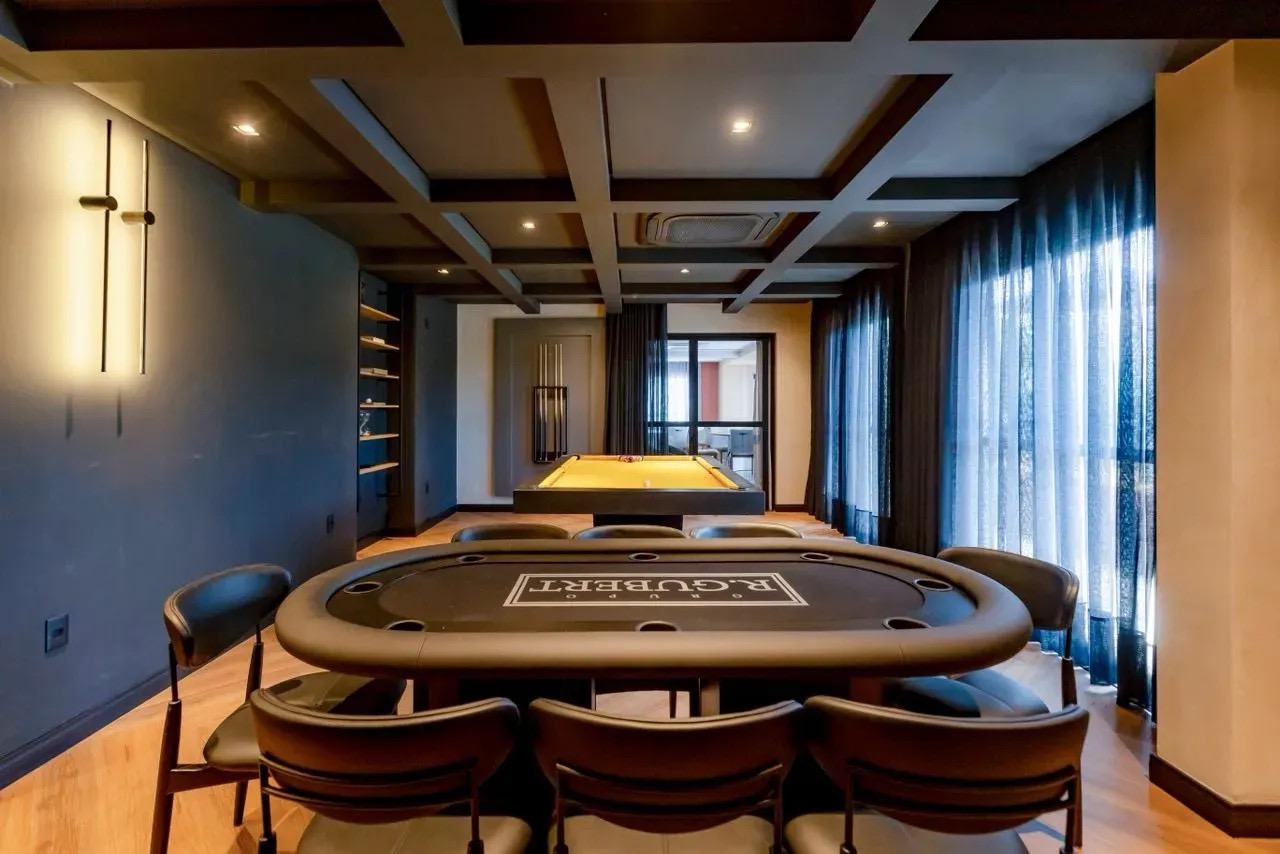 Apartamento - Imagem 25