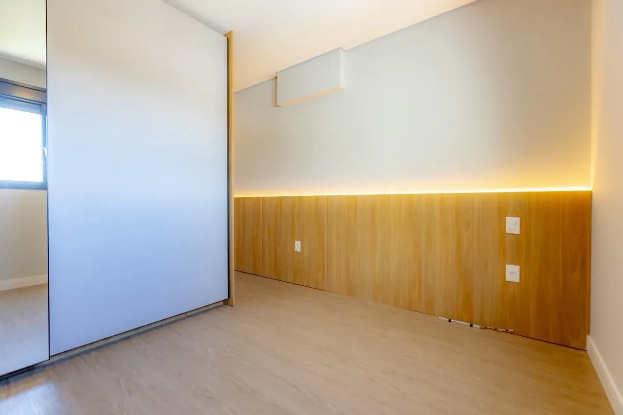 Apartamento - Imagem 14