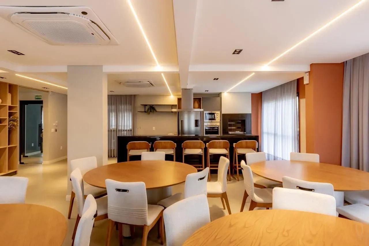 Apartamento - Imagem 22