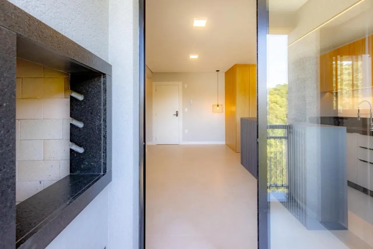 Apartamento - Imagem 4