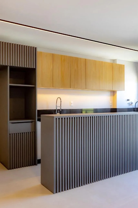 Apartamento - Imagem 8